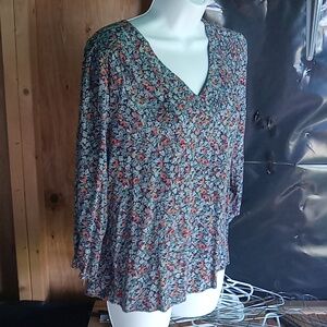 St John's bay Medium